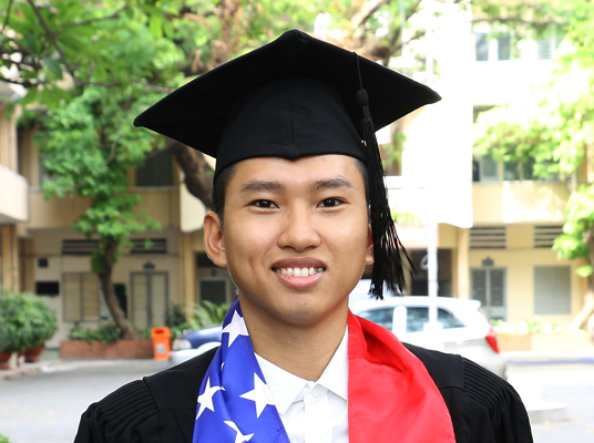 1558003 - L HOI -C.jpg